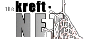 The Kreft Net