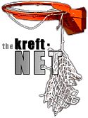 kreft.NET