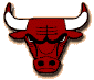 Chicago Bulls