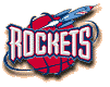 Houston Rockets